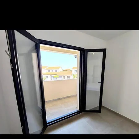 La Maison Du Soleil *