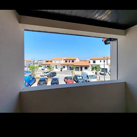 La Maison Du Soleil Villa *