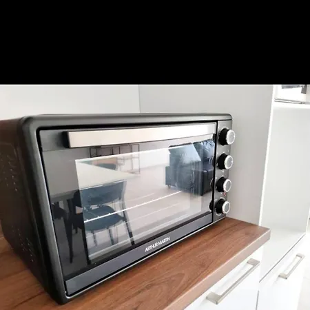 La Maison Du Soleil Cabestany